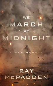 We March at Midnight cover image cdn