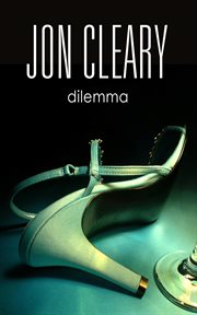Dilemma cover image cdn