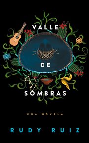 Valle de Sombras cover image cdn