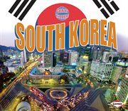 South Korea cover image cdn