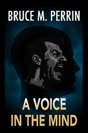 A Voice in the Mind cover image cdn