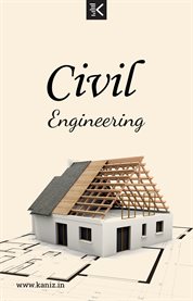 Civil Engineering cover image cdn
