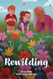 Rewilding cover image cdn