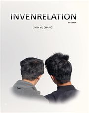 Invenrelation : Invenrelation cover image cdn