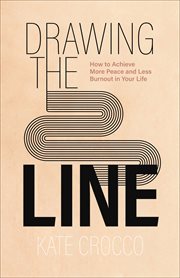 Drawing the Line cover image cdn