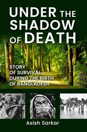 Under the Shadow of Death cover image cdn