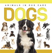 Dogs cover image cdn