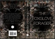 The Foxglove Forager cover image cdn