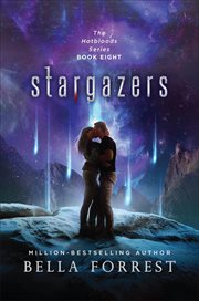 Stargazers cover image cdn