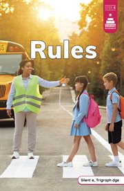 Rules cover image cdn