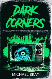 Dark Corners cover image cdn