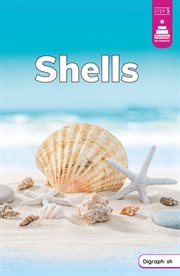 Shells cover image cdn