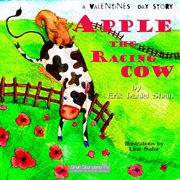 Apple, the Racing Cow cover image cdn