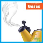Gases cover image cdn