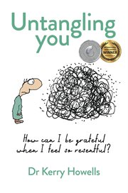 Untangling you cover image cdn