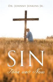 Sin Then and Now cover image cdn