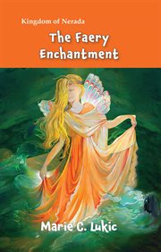 The Faery Enchantment cover image cdn