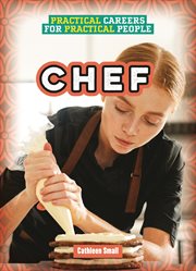 Chef cover image cdn