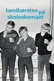 Tandbørsten på skoleskemaet cover image cdn