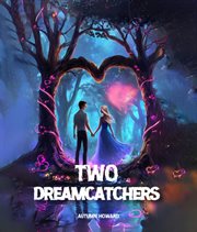 Two Dreamcatchers cover image cdn
