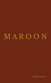 Maroon : For Lucifer So Loved God He Took Over the World cover image cdn