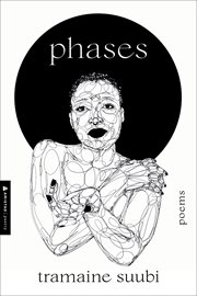 Phases : Poems cover image cdn