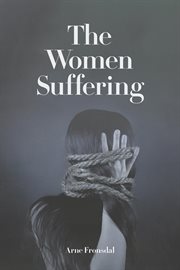 The Women Suffering cover image cdn