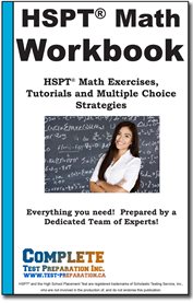 Hspt Math Workbook cover image cdn