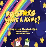 Do Stars Have a Name? cover image cdn