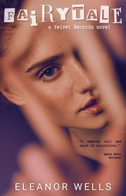 Fairytale cover image cdn