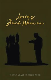 Loving Black Women cover image cdn
