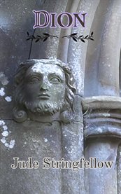 Dion cover image cdn