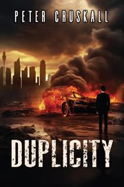 Duplicity cover image cdn