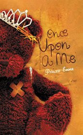 Once Upon a Me cover image cdn