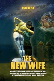 The New Wife cover image cdn