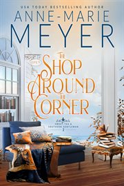 The Shop Around the Corner cover image cdn