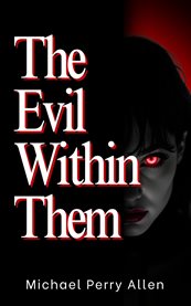 The Evil Within Them cover image cdn
