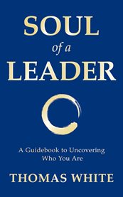 Soul of a Leader cover image cdn