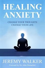 Healing Anxiety cover image cdn