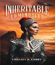 Inheritable Luminosity cover image cdn