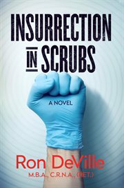 Insurrection in Scrubs cover image cdn