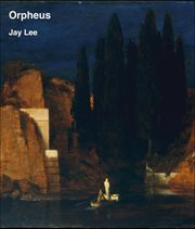 Orpheus cover image cdn