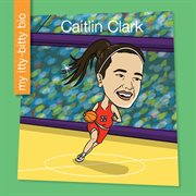 Caitlin Clark cover image cdn
