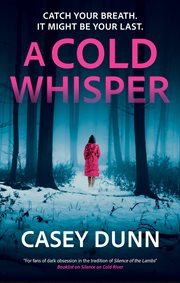 A Cold Whisper cover image cdn