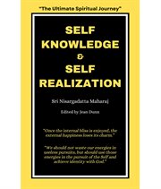 Self Knowledge & Self Realization cover image cdn