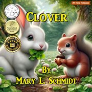 Clover cover image cdn