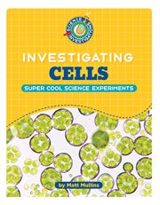 Investigating Cells cover image cdn