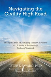 Navigating the Civility High Road cover image cdn