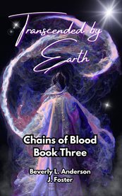 Transcended by Earth cover image cdn