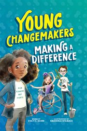 Making a Difference cover image cdn